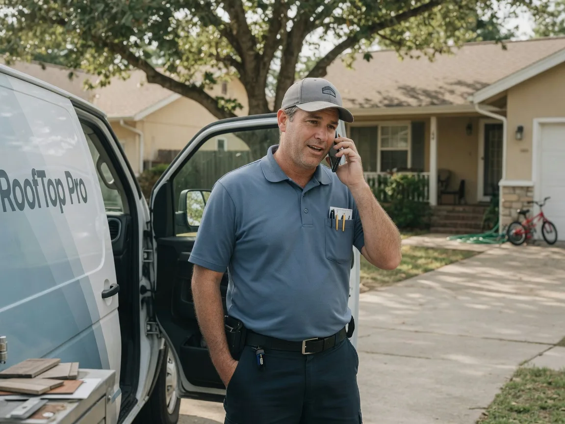 Roof Repair Collins, NY FAQs